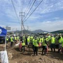 이윤 농장 이미지