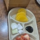 나래궁 | 고창 짬짜면 맛집 &#34;나래궁&#34; 내돈내산 후기~