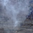 아쿠아틱 리조트 이미지