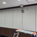 대회의실 이미지