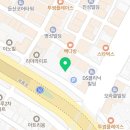 대전 경락 약손명가 vs 끌리메 vs 리랩 등 개인샵 비교 (내돈내산)
