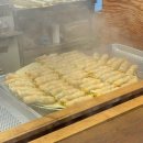 파오파오 - 전주시 완산구 거마평로 170 | 파오파오