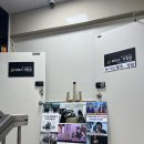 명진사진관 | 강동 리더스사진관 가족사진 촬영 후기, 3대가 함께 남긴 특별한 추억!