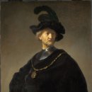 르네상스 이미지