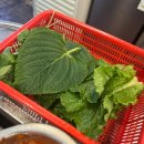 바우주먹고기(작전점) | [인천/계양구] 작전역 근처 작전시장 가성비 주먹고기 맛집 '바우주먹고기'