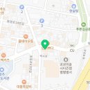 멘지광주