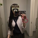 현대판교플리츠플리즈