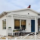 아드레이 이미지