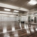 충무검도관 이미지