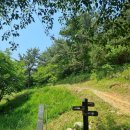 둔덕기성주차장 이미지