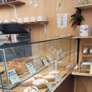 라비뛰드 이미지