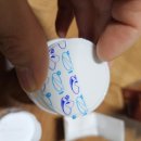 마산어시장약국 | 💊삐콤씨정 레알 후기