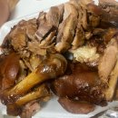 만냥족발 이미지