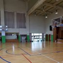 원종고등학교 이미지