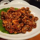 이마트24 진천타운점 | ​대구 한정식 맛집! 고등어구이 끝판왕 금등어 달서구 직영점