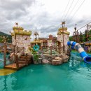 압록상상스쿨 이미지