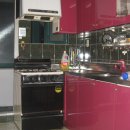 광나루역(5) 이미지