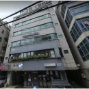 일호빌딩 이미지