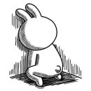 센스온 모텔 이미지