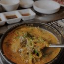 풍천만가 | 제주맛집 신제주 연동 장어맛집&#34;풍천만가&#34; 내돈내산 후기!!