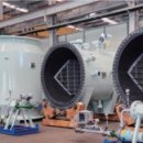 대한종합기업태양광발전소 이미지