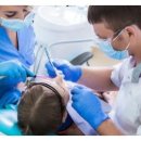 샤인치과의원 이미지