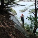 가리산농장 이미지