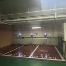 정문 앞 휴먼빌아파트 101동 쪽 | [임장후기] 성북구 정릉동 정릉풍림아이원아파트