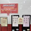 차이나 앤 푸드 | 부산역내맛집 타코가 2900원 가성비 혜자인 BT 버거앤타코