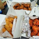 비비큐울산반구점 이미지