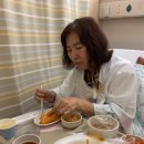 현대그린푸드아주대병원 네이버블로그
