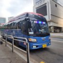파주시티투어 평화관광(토요일) | 파주 시티투어