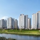 스타시티 이미지