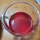 진이농장 이미지