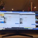 폭스PC CAFE | 2022 임영웅 콘서트 [IM HERO] - 창원 예매 성공후기(무통장 없어요!!)