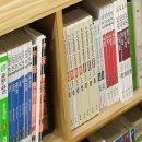 더존스터디학원 이미지