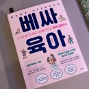 진희식품 | 독서 습관반 35기 수료 성공 후기