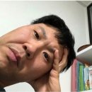 고망고광장