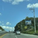 미우지1길 이미지