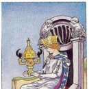 띵까띵까 이미지