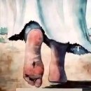 사랑의 노래 이미지