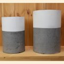 모던레시피 이미지