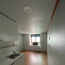 태진부동산중개사무소 이미지