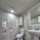 윤슬공인중개사사무소 이미지