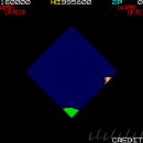 짱구오락실 이미지