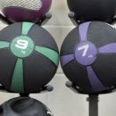 프리즘 피트니스 이미지