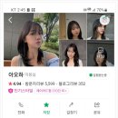 아오하 헤어
