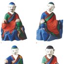 서고사