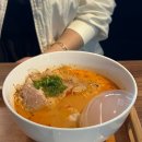 연진사우나 이미지