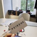 패션앤페이 | [26년 결혼 준비] W-10 신랑 예복투어 테일러룸스 라레토 페이레네 예복투어후기 계약완료